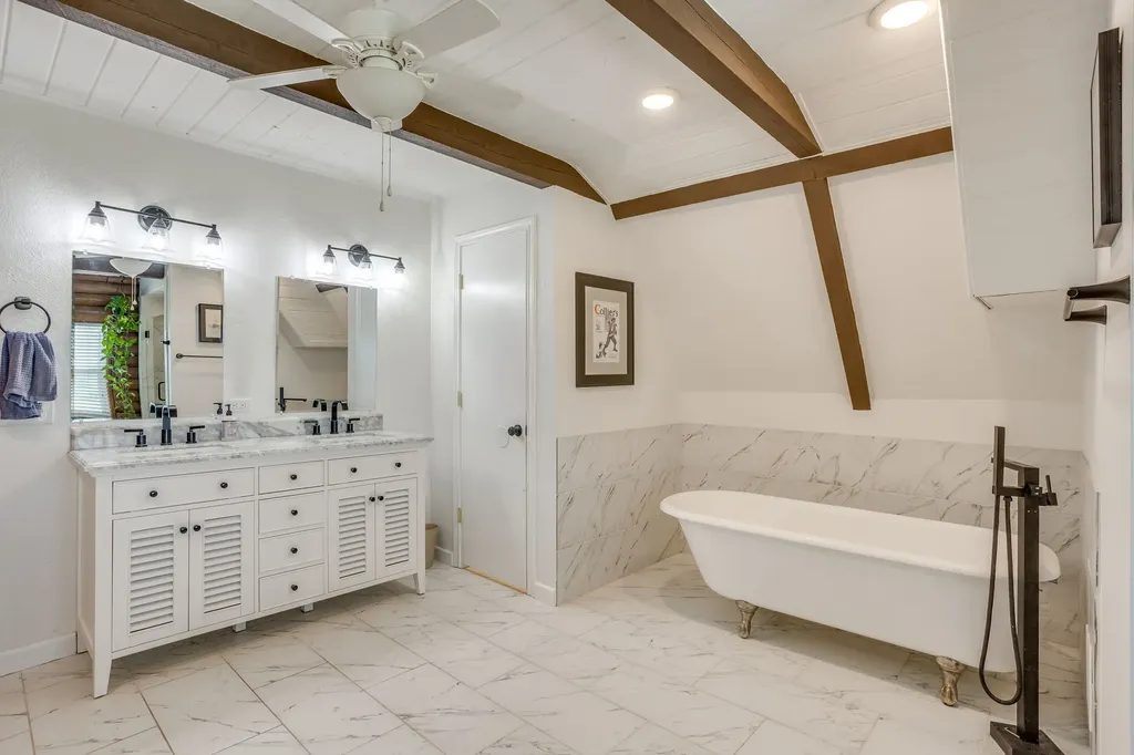 2200 White Lane Haslet TX 76052