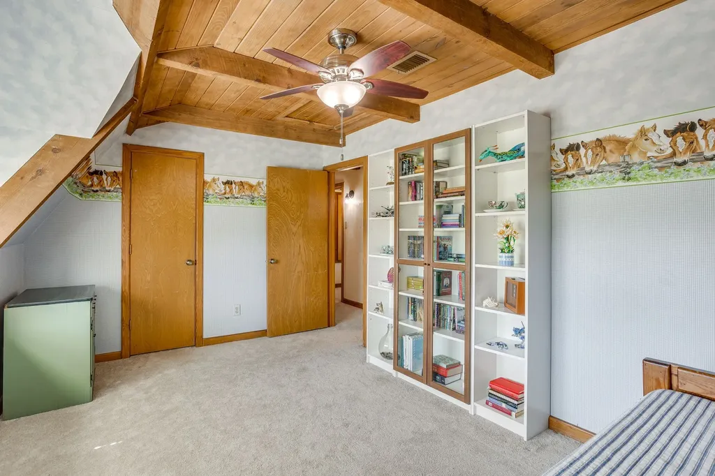 2200 White Lane Haslet TX 76052