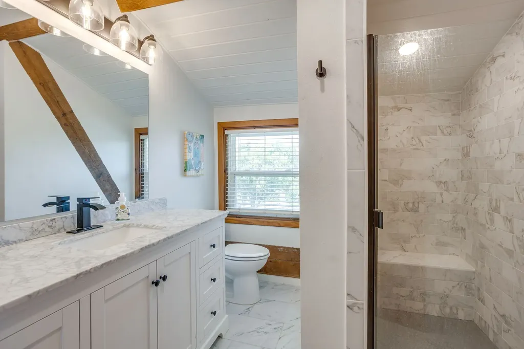 2200 White Lane Haslet TX 76052