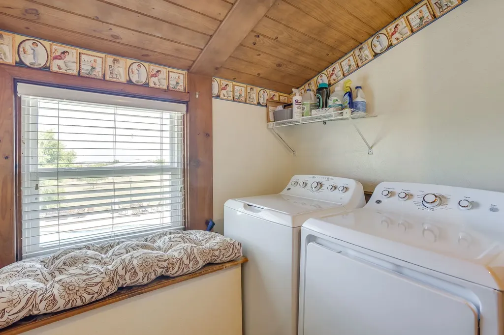 2200 White Lane Haslet TX 76052