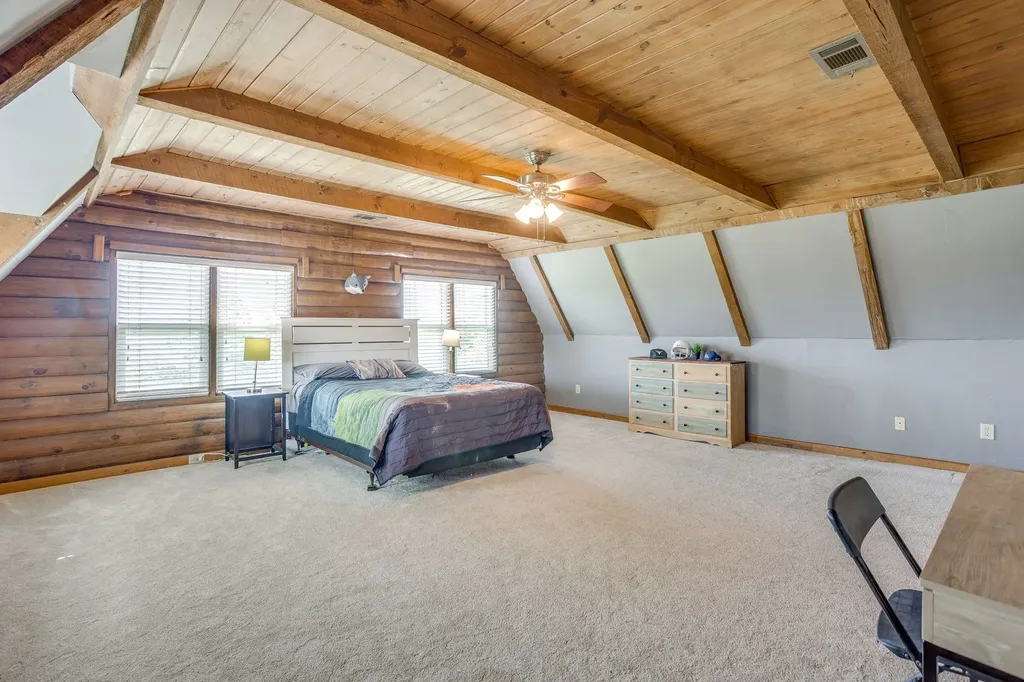 2200 White Lane Haslet TX 76052