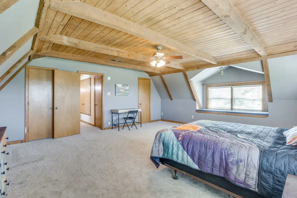 2200 White Lane Haslet TX 76052