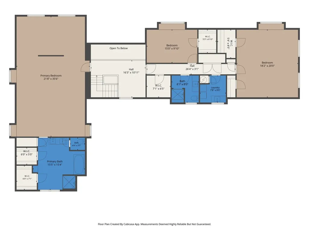 2200 White Lane Haslet TX 76052