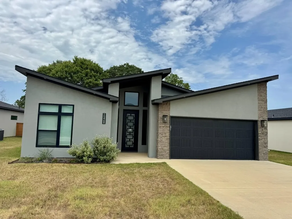 15468 Anna Lane Lindale TX 75771