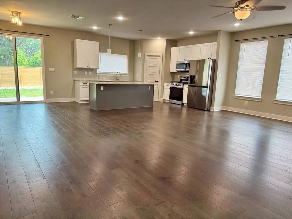 15468 Anna Lane Lindale TX 75771