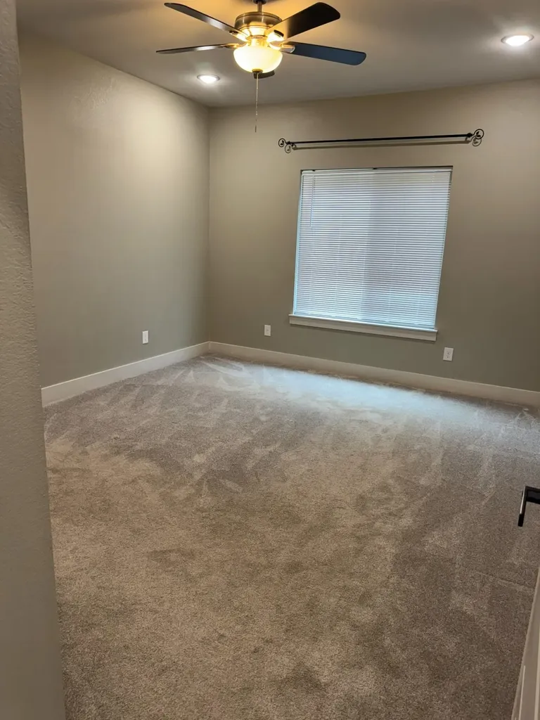 15468 Anna Lane Lindale TX 75771