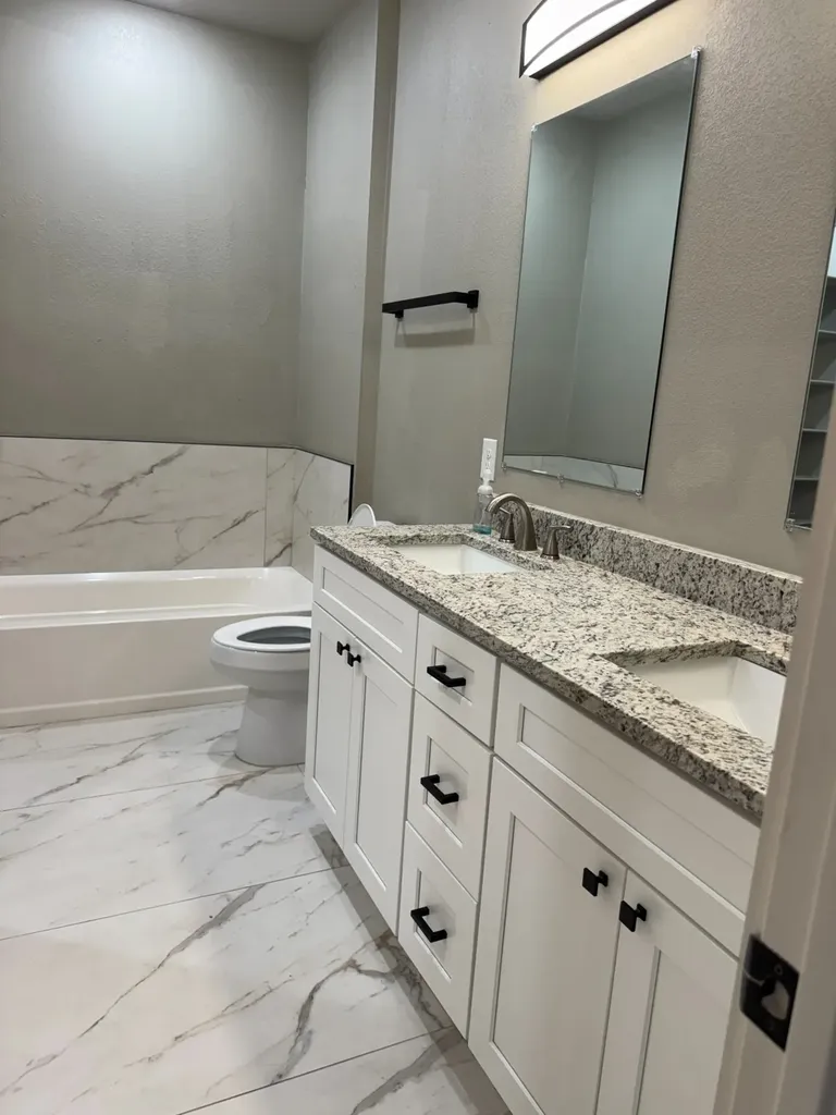 15468 Anna Lane Lindale TX 75771