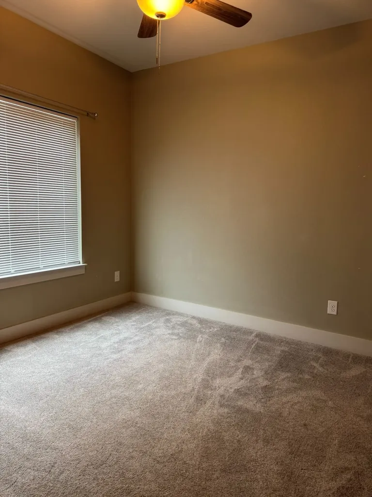 15468 Anna Lane Lindale TX 75771