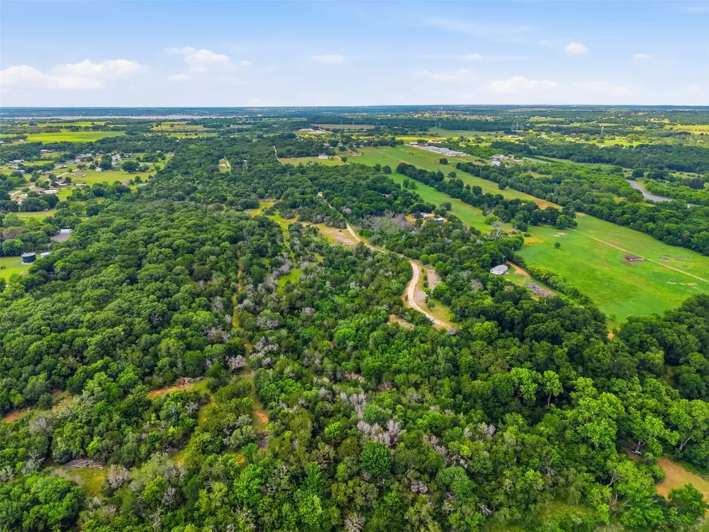6725 Rollins Road Granbury TX 76049