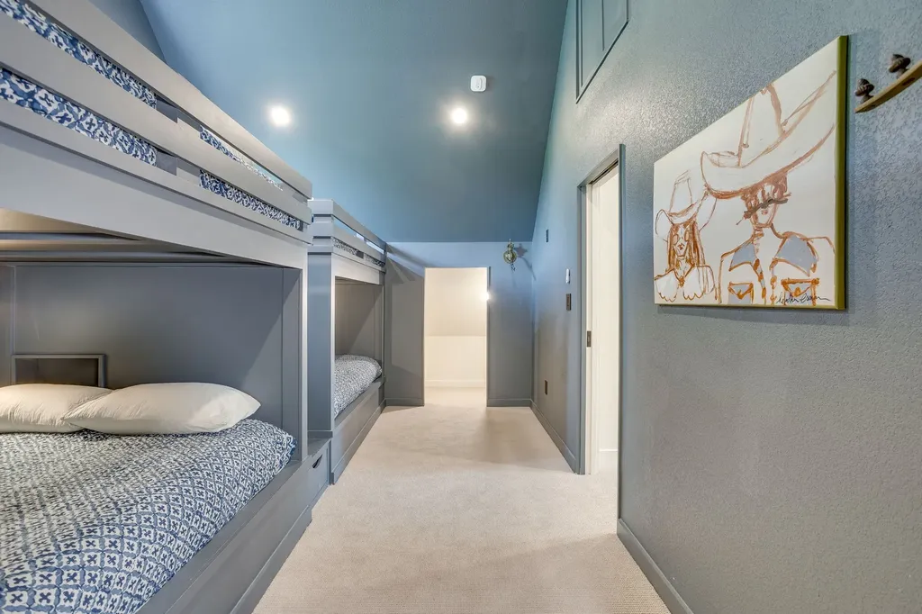 6725 Rollins Road Granbury TX 76049