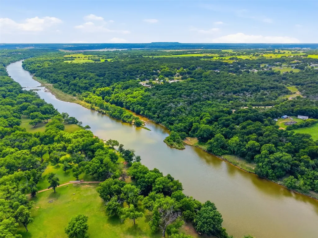 6725 Rollins Road Granbury TX 76049