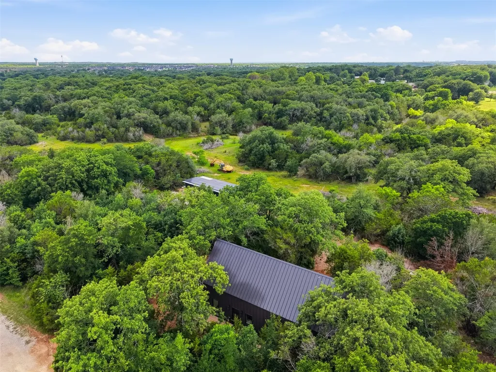 6725 Rollins Road Granbury TX 76049