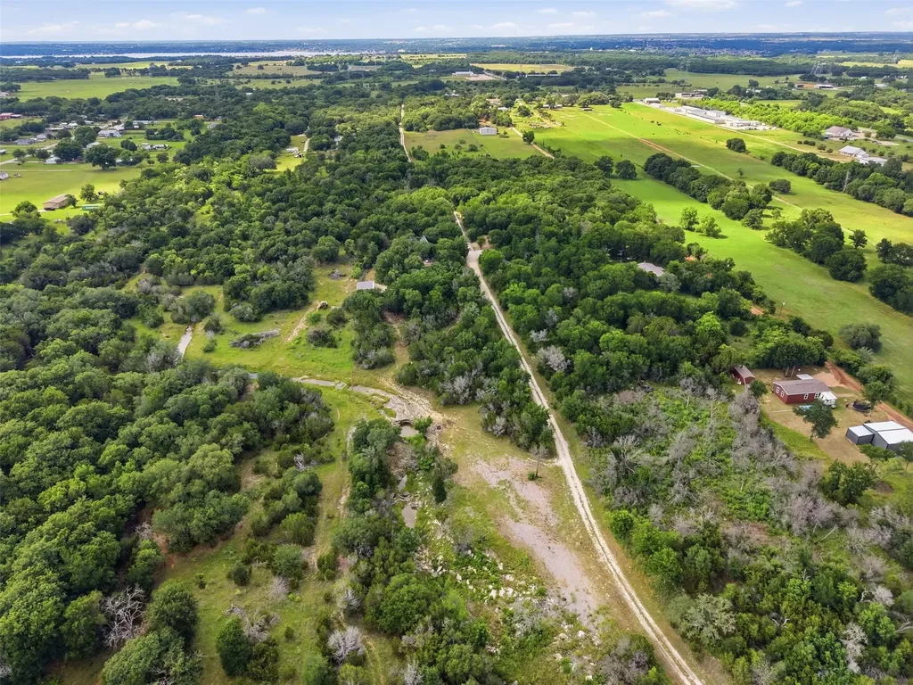 6725 Rollins Road Granbury TX 76049