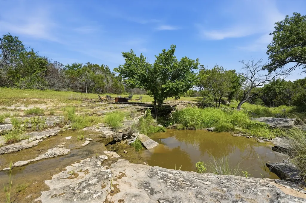 6725 Rollins Road Granbury TX 76049