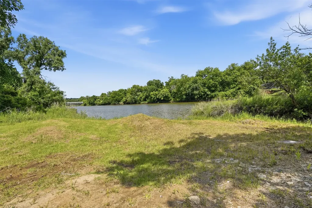 6725 Rollins Road Granbury TX 76049
