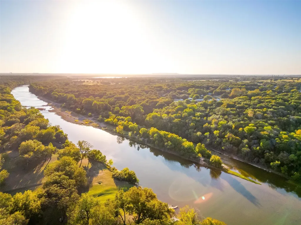 6725 Rollins Road Granbury TX 76049