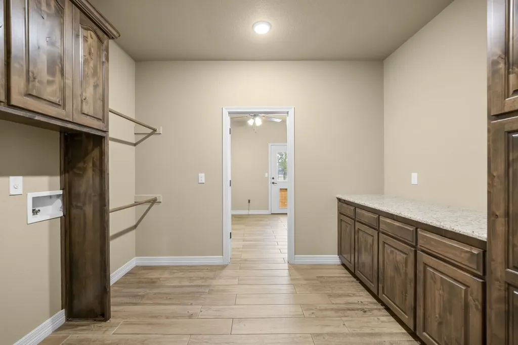 225 Plum Circle Killeen TX 76549
