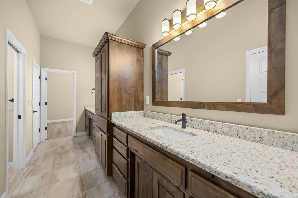 225 Plum Circle Killeen TX 76549