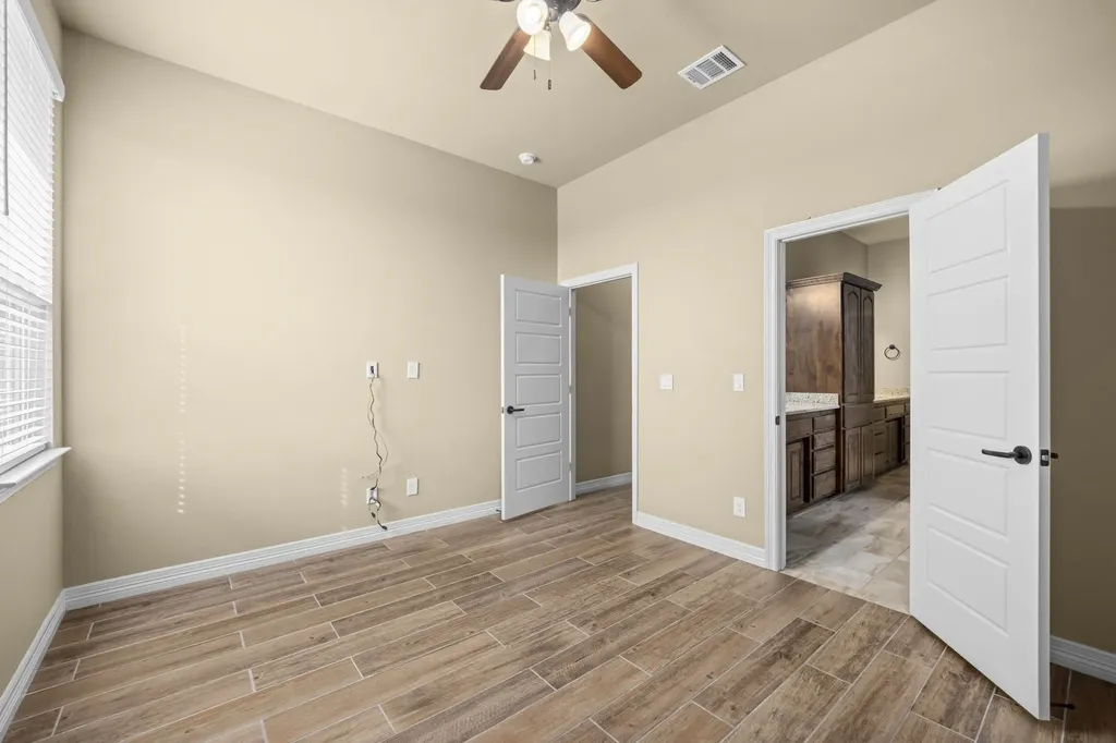 225 Plum Circle Killeen TX 76549