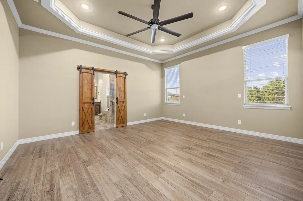225 Plum Circle Killeen TX 76549