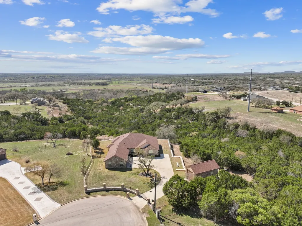 225 Plum Circle Killeen TX 76549