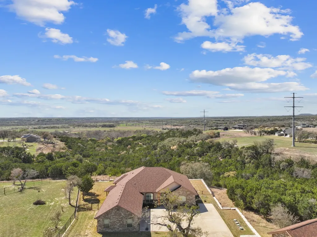 225 Plum Circle Killeen TX 76549