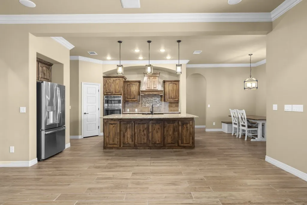 225 Plum Circle Killeen TX 76549