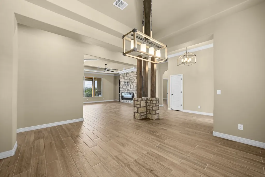 225 Plum Circle Killeen TX 76549