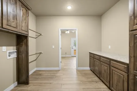 225 Plum Circle Killeen TX 76549
