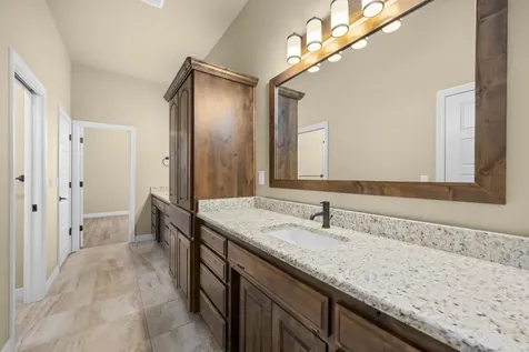 225 Plum Circle Killeen TX 76549