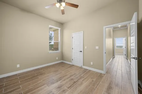 225 Plum Circle Killeen TX 76549