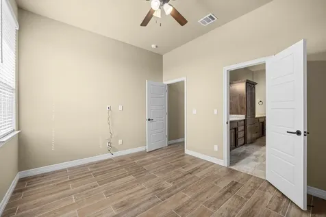 225 Plum Circle Killeen TX 76549