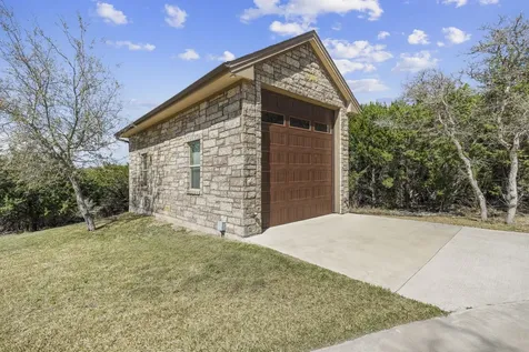 225 Plum Circle Killeen TX 76549