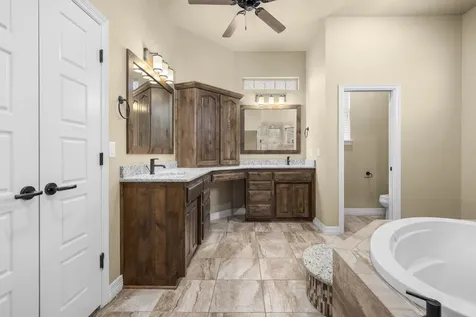 225 Plum Circle Killeen TX 76549