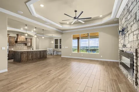 225 Plum Circle Killeen TX 76549