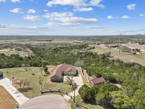 225 Plum Circle Killeen TX 76549