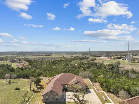225 Plum Circle Killeen TX 76549