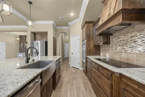 225 Plum Circle Killeen TX 76549