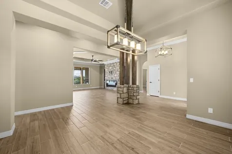 225 Plum Circle Killeen TX 76549