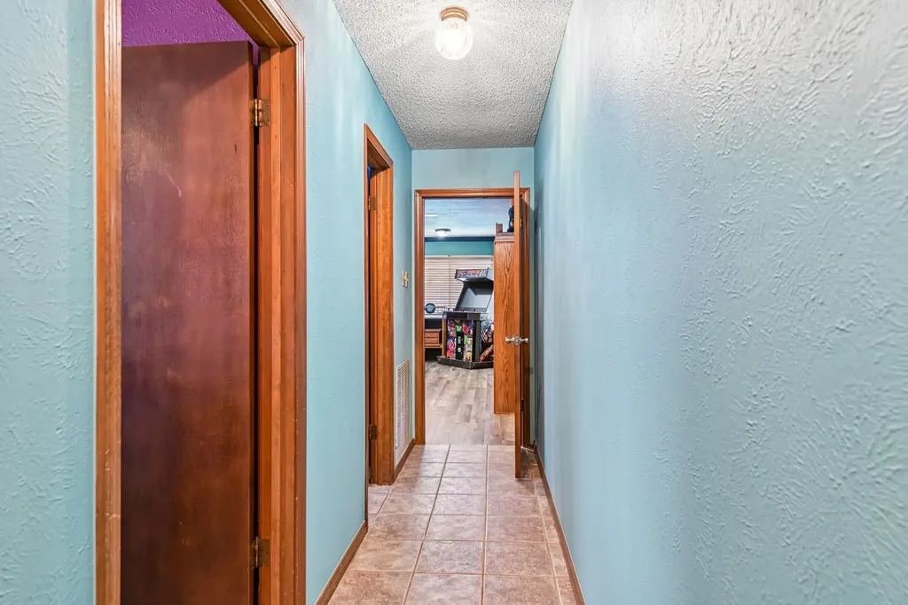 6404 Suncrest Court North Richland Hills TX 76180