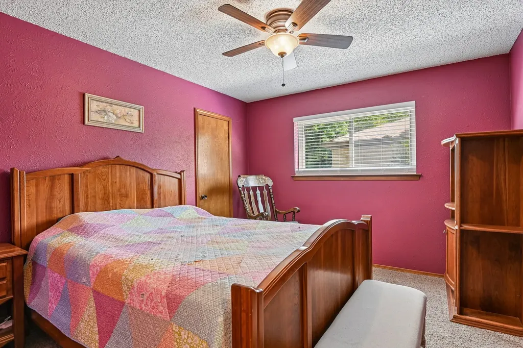 6404 Suncrest Court North Richland Hills TX 76180