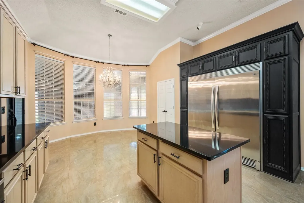 6906 Field Lark Drive Arlington TX 76002