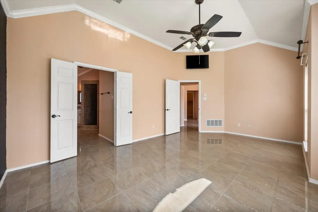 6906 Field Lark Drive Arlington TX 76002