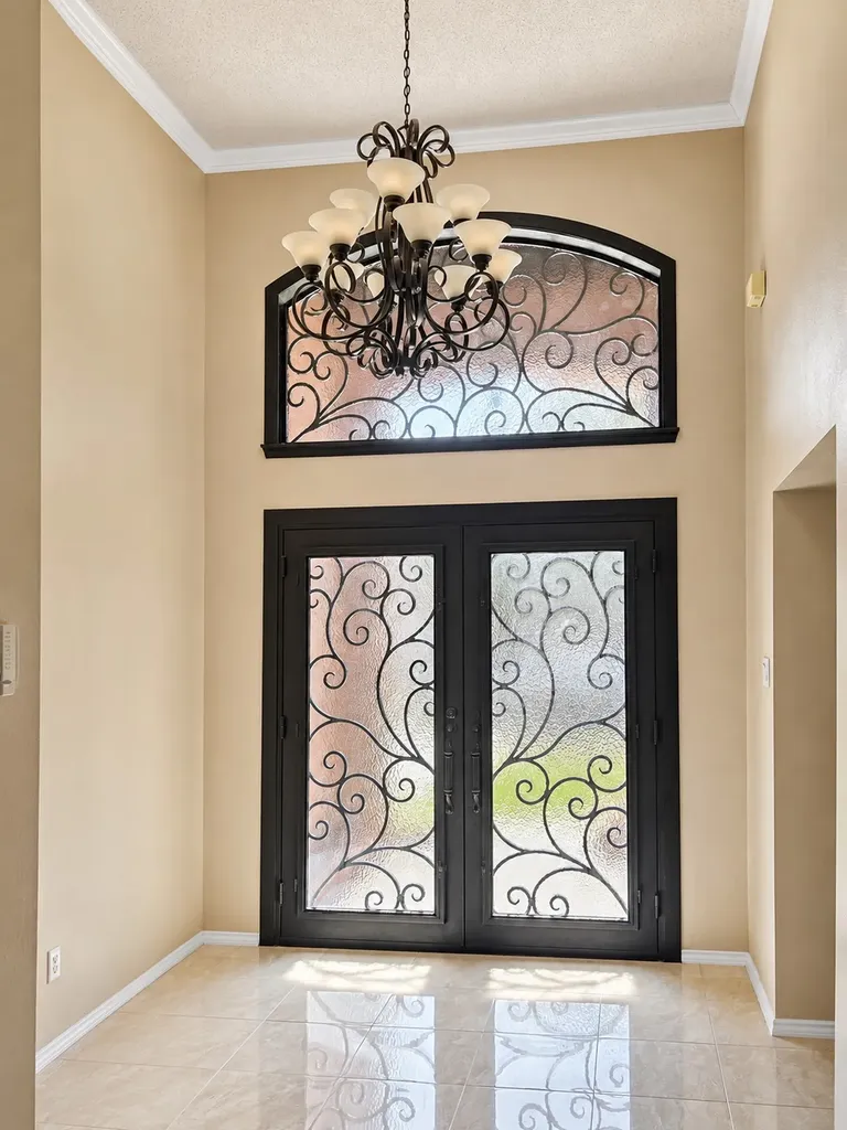 6906 Field Lark Drive Arlington TX 76002