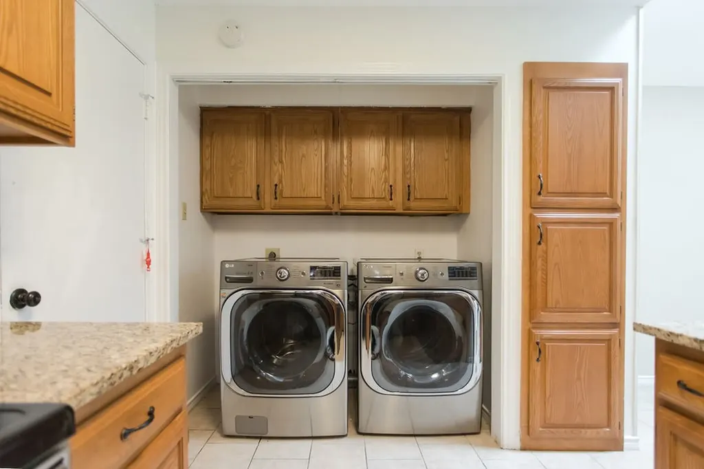 2426 Centaurus Drive Garland TX 75044