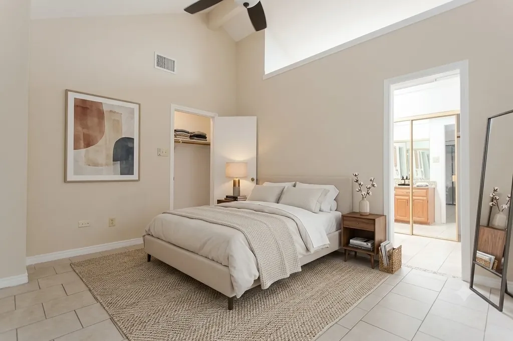 2426 Centaurus Drive Garland TX 75044