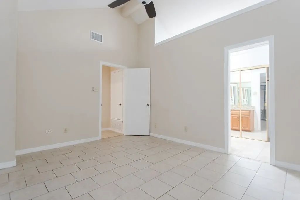2426 Centaurus Drive Garland TX 75044