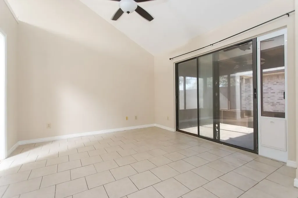 2426 Centaurus Drive Garland TX 75044