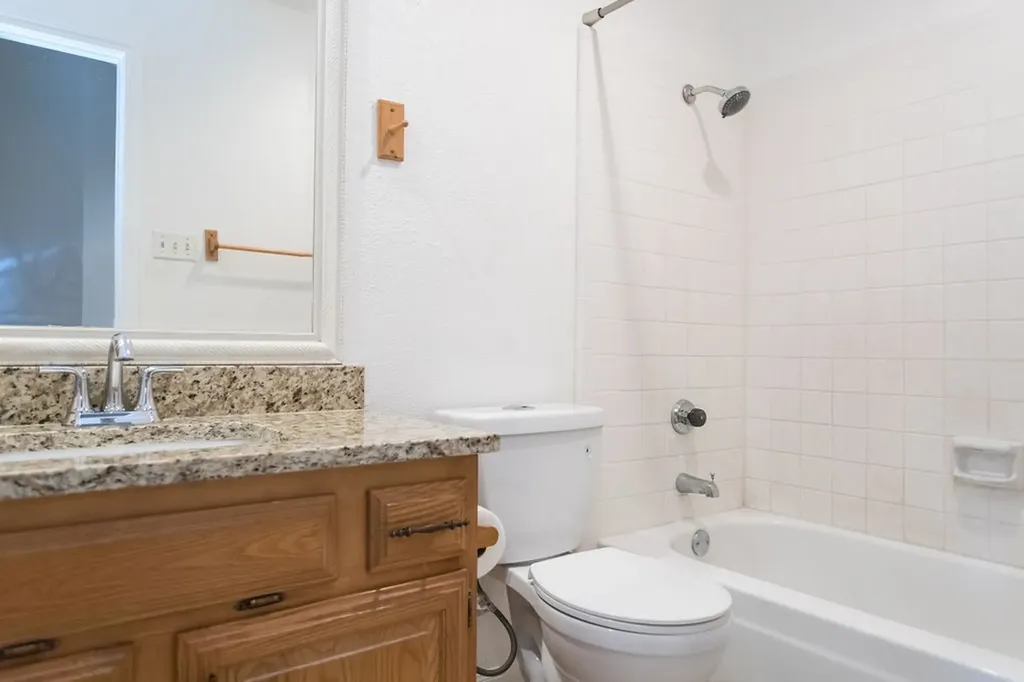 2426 Centaurus Drive Garland TX 75044
