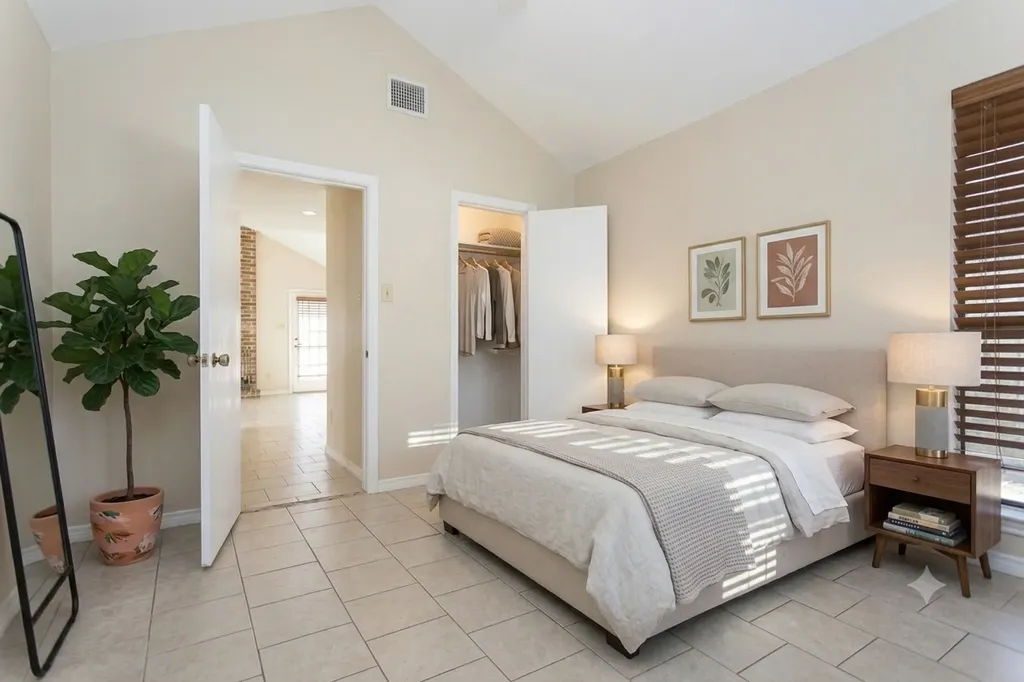 2426 Centaurus Drive Garland TX 75044